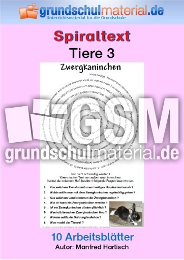 Tiere_3.pdf